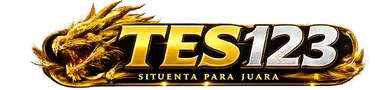 TES123